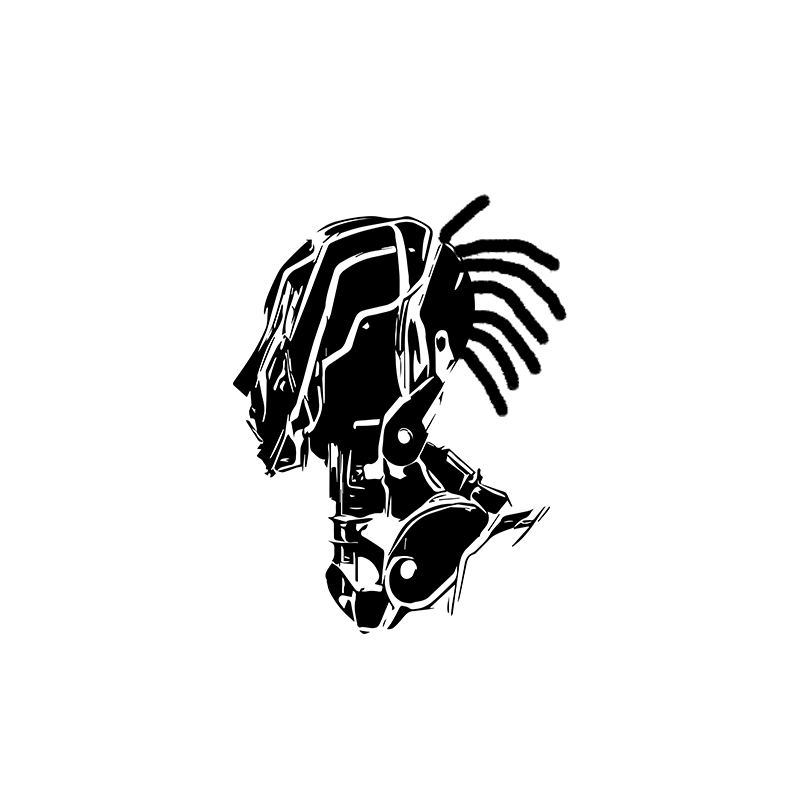 SYNC.EXE